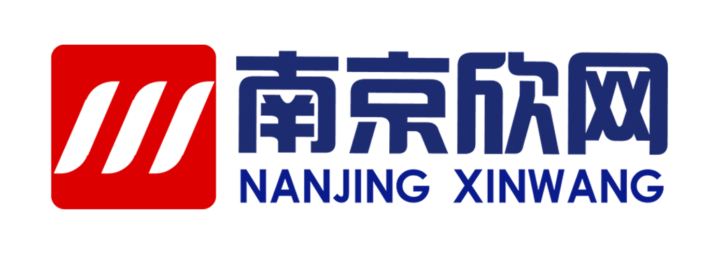 新利体育·(中国)官方网站