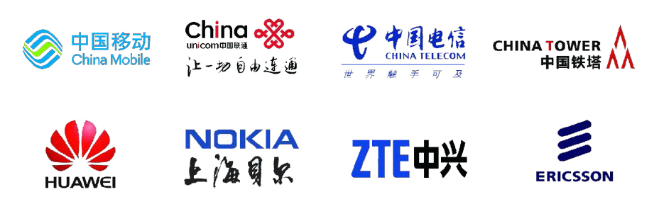 新利体育·(中国)官方网站欣网通信科技股份邮箱公司