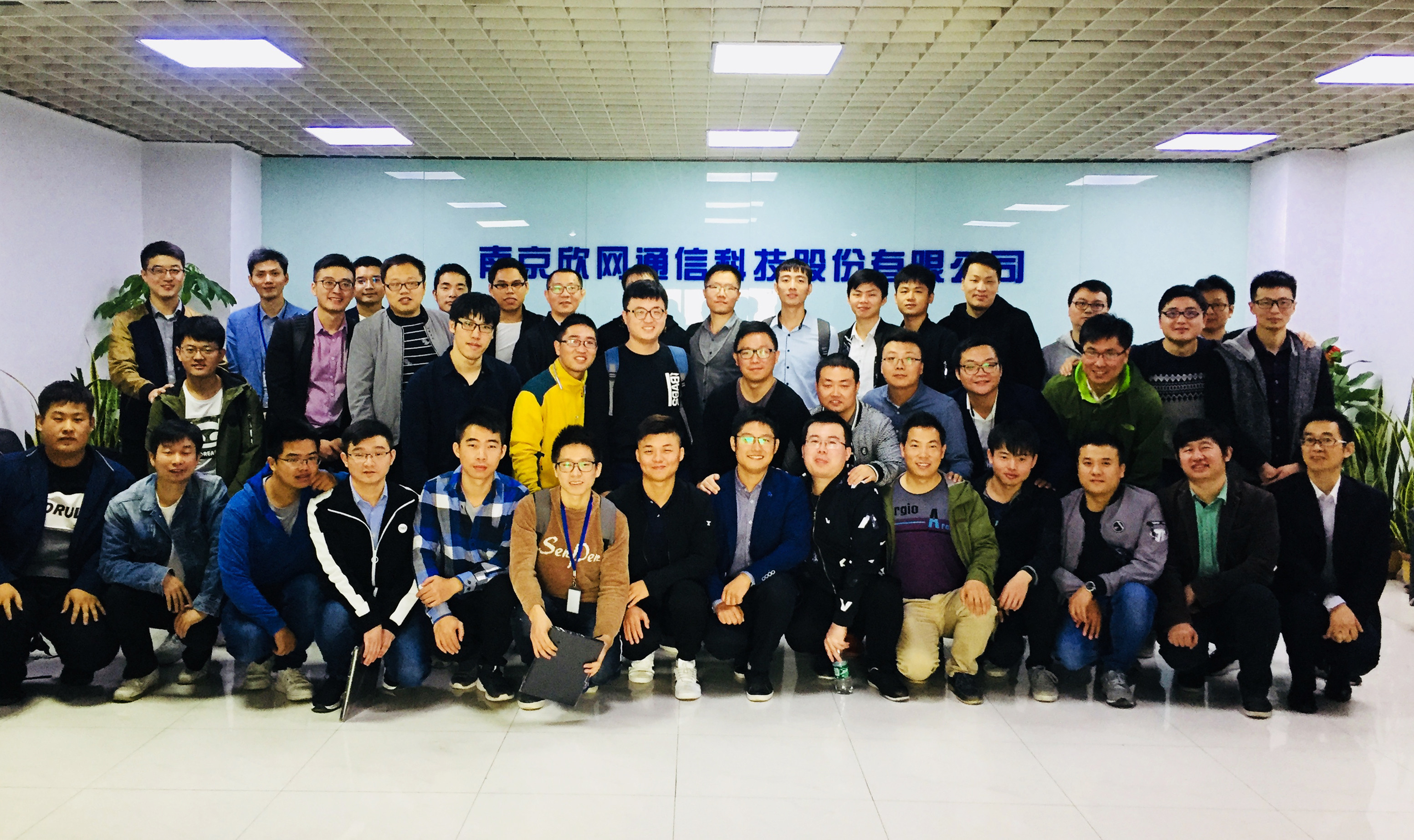 新利体育·(中国)官方网站|新利体育·(中国)官方网站欣网|欣网通信