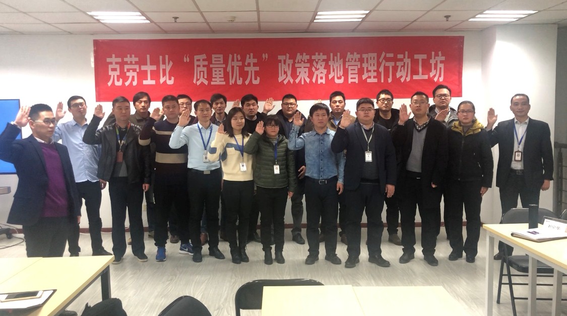 新利体育·(中国)官方网站|新利体育·(中国)官方网站欣网|欣网通信