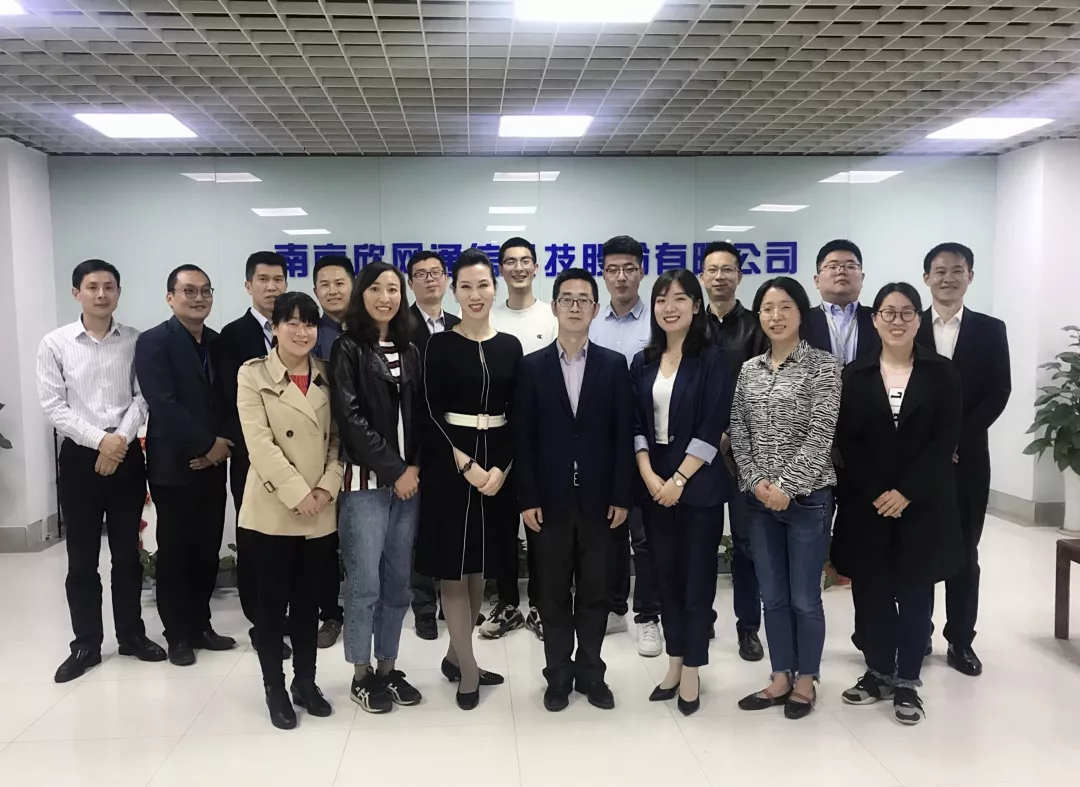 新利体育·(中国)官方网站|新利体育·(中国)官方网站欣网|欣网通信