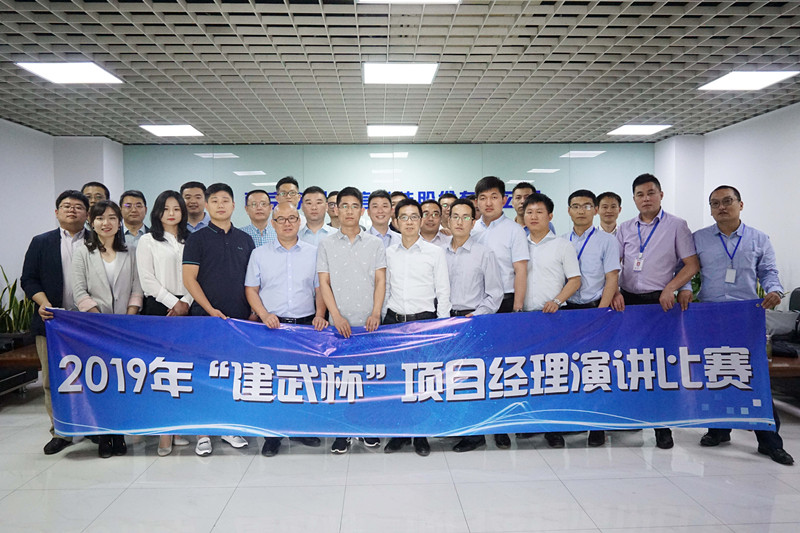 新利体育·(中国)官方网站|新利体育·(中国)官方网站欣网|欣网通信