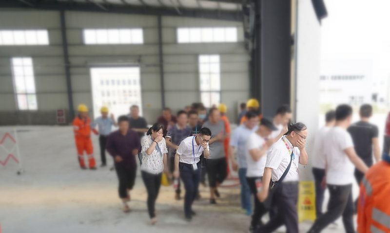 新利体育·(中国)官方网站|新利体育·(中国)官方网站欣网|欣网通信