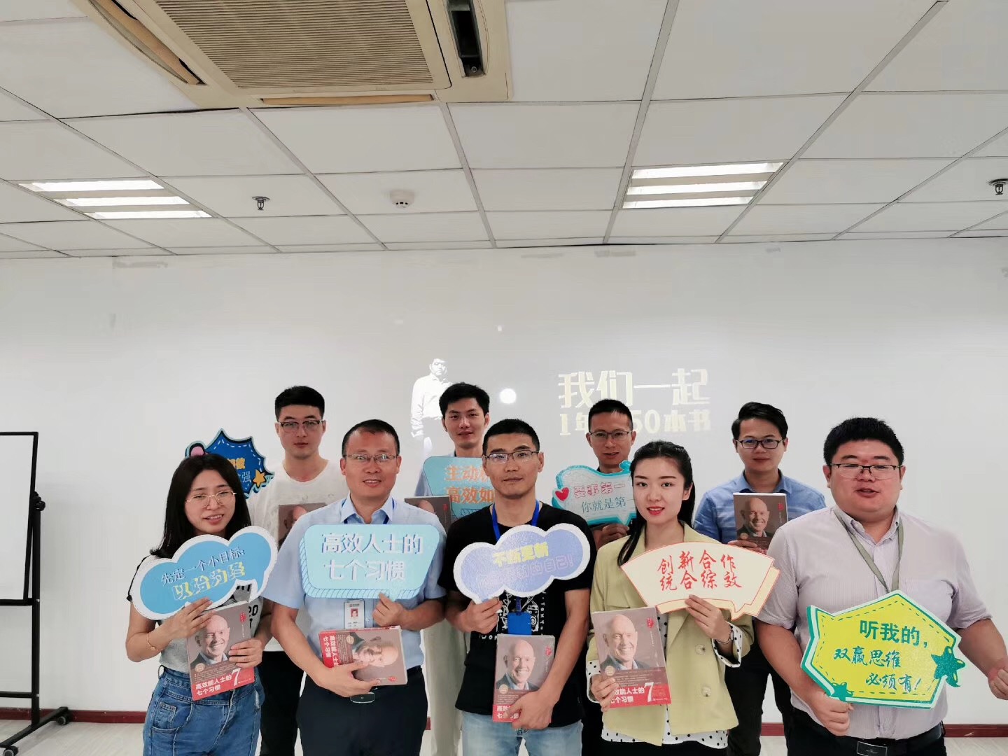 新利体育·(中国)官方网站|新利体育·(中国)官方网站欣网|欣网通信