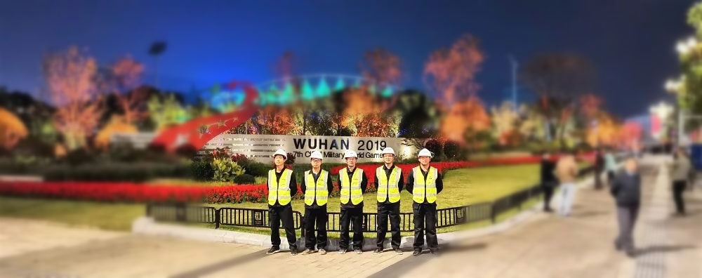 新利体育·(中国)官方网站|新利体育·(中国)官方网站欣网|欣网通信