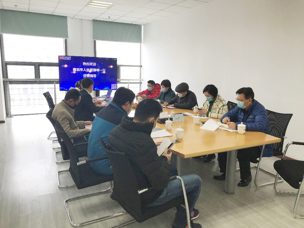 新利体育·(中国)官方网站|新利体育·(中国)官方网站欣网|欣网通信