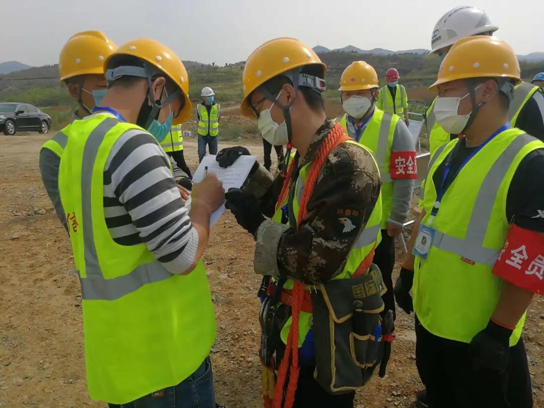 新利体育·(中国)官方网站|新利体育·(中国)官方网站欣网|欣网通信