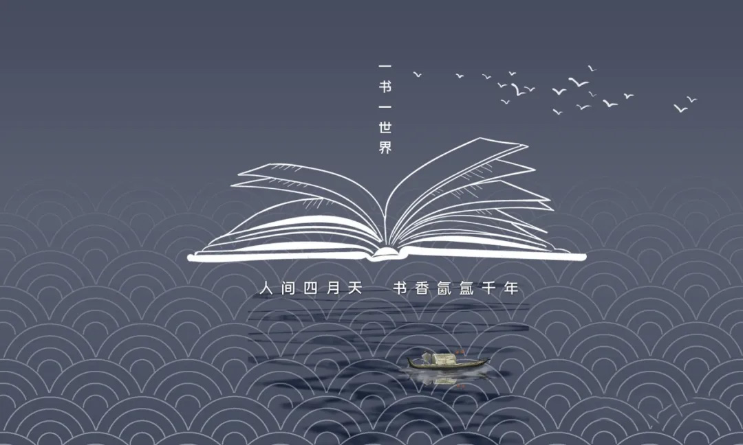 新利体育·(中国)官方网站|新利体育·(中国)官方网站欣网|欣网通信