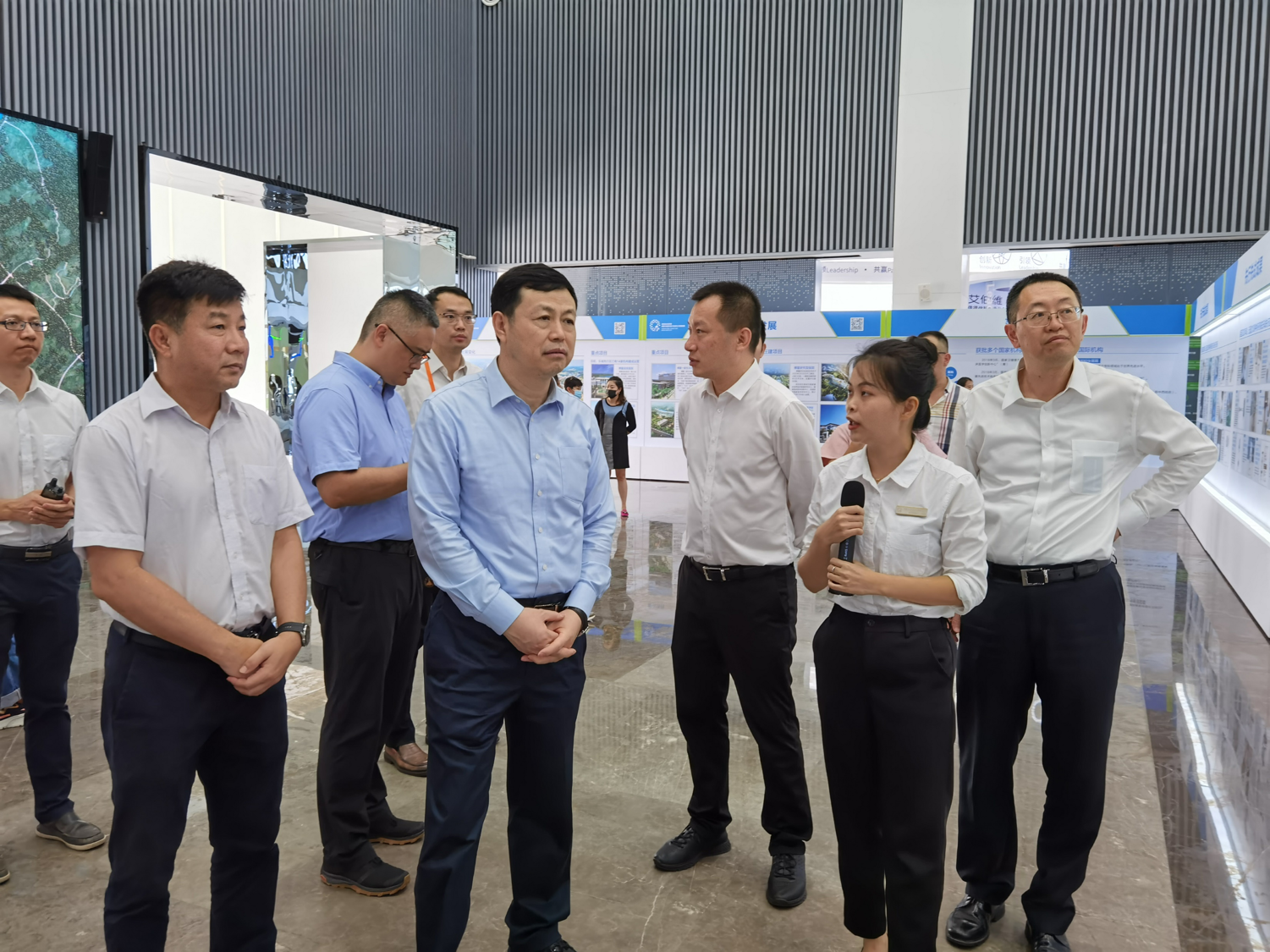 新利体育·(中国)官方网站|新利体育·(中国)官方网站欣网|欣网通信