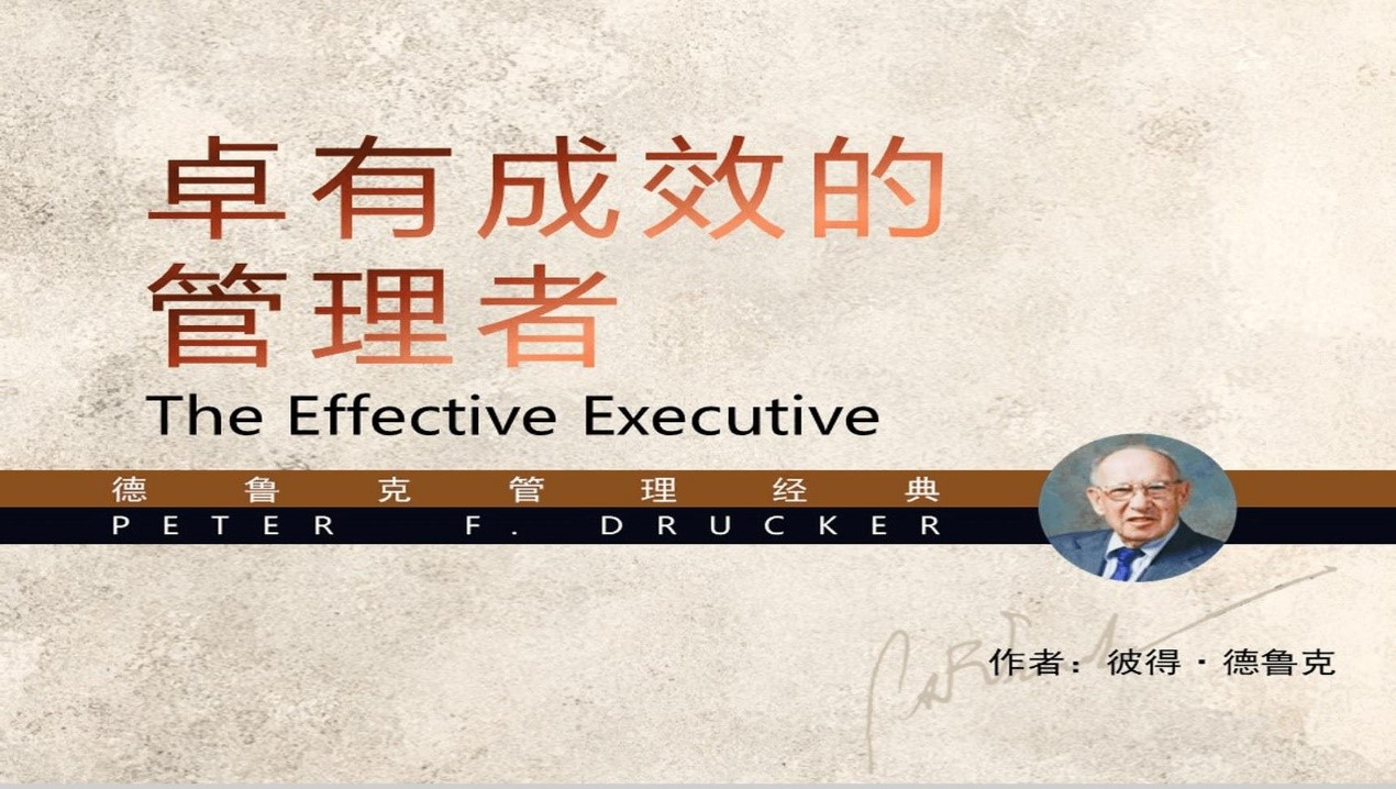 新利体育·(中国)官方网站|新利体育·(中国)官方网站欣网|欣网通信
