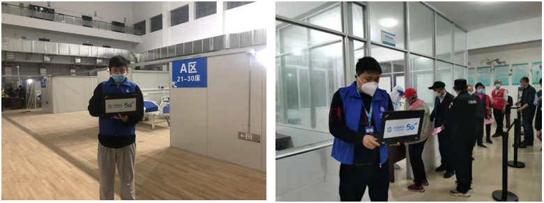 新利体育·(中国)官方网站|新利体育·(中国)官方网站欣网|欣网通信