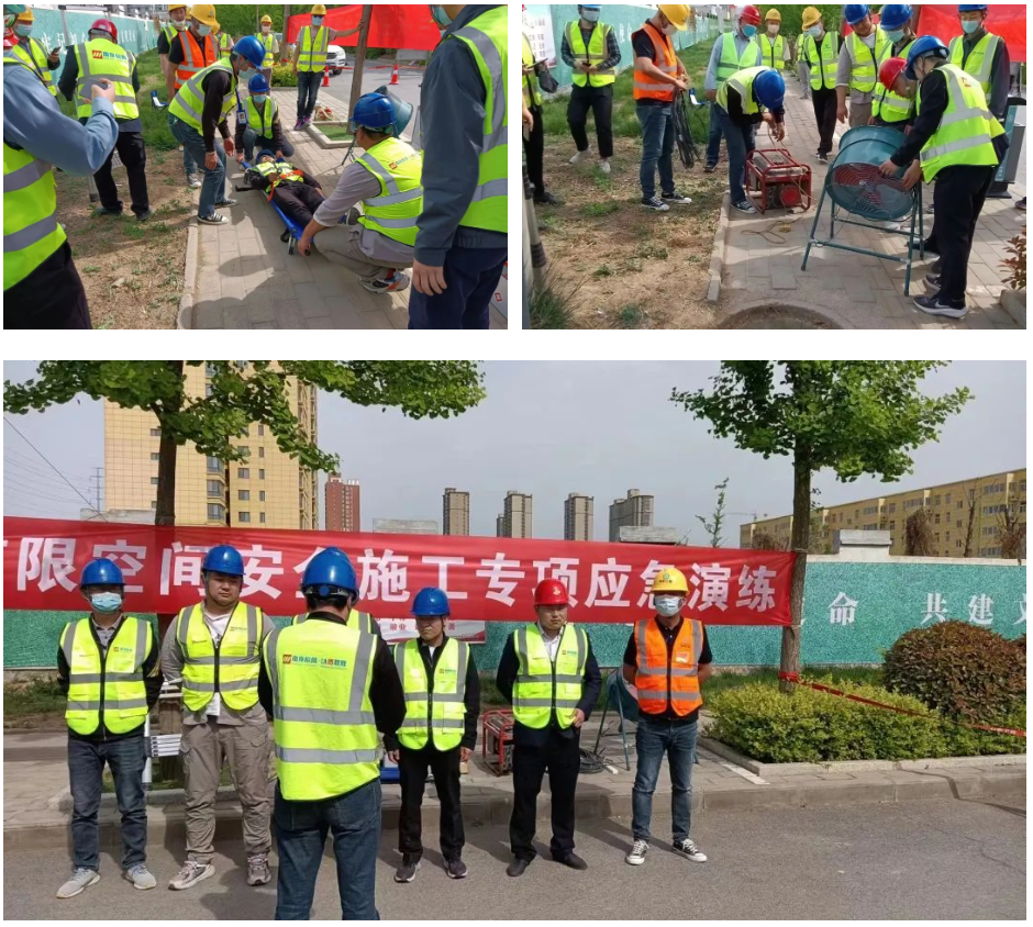 新利体育·(中国)官方网站|新利体育·(中国)官方网站欣网|欣网通信