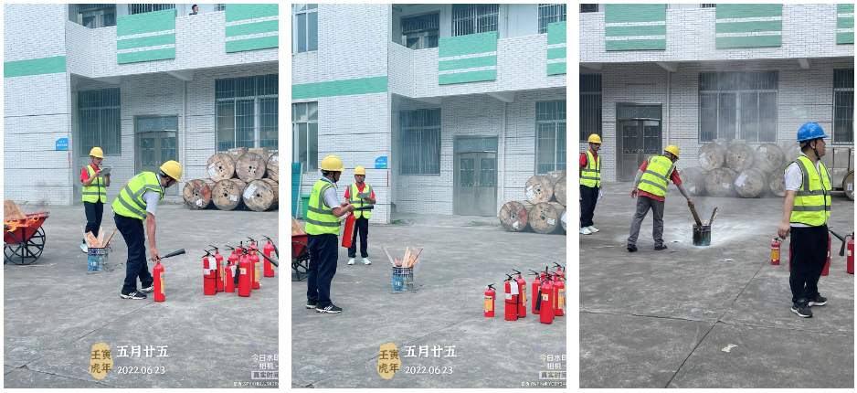 新利体育·(中国)官方网站|新利体育·(中国)官方网站欣网|欣网通信
