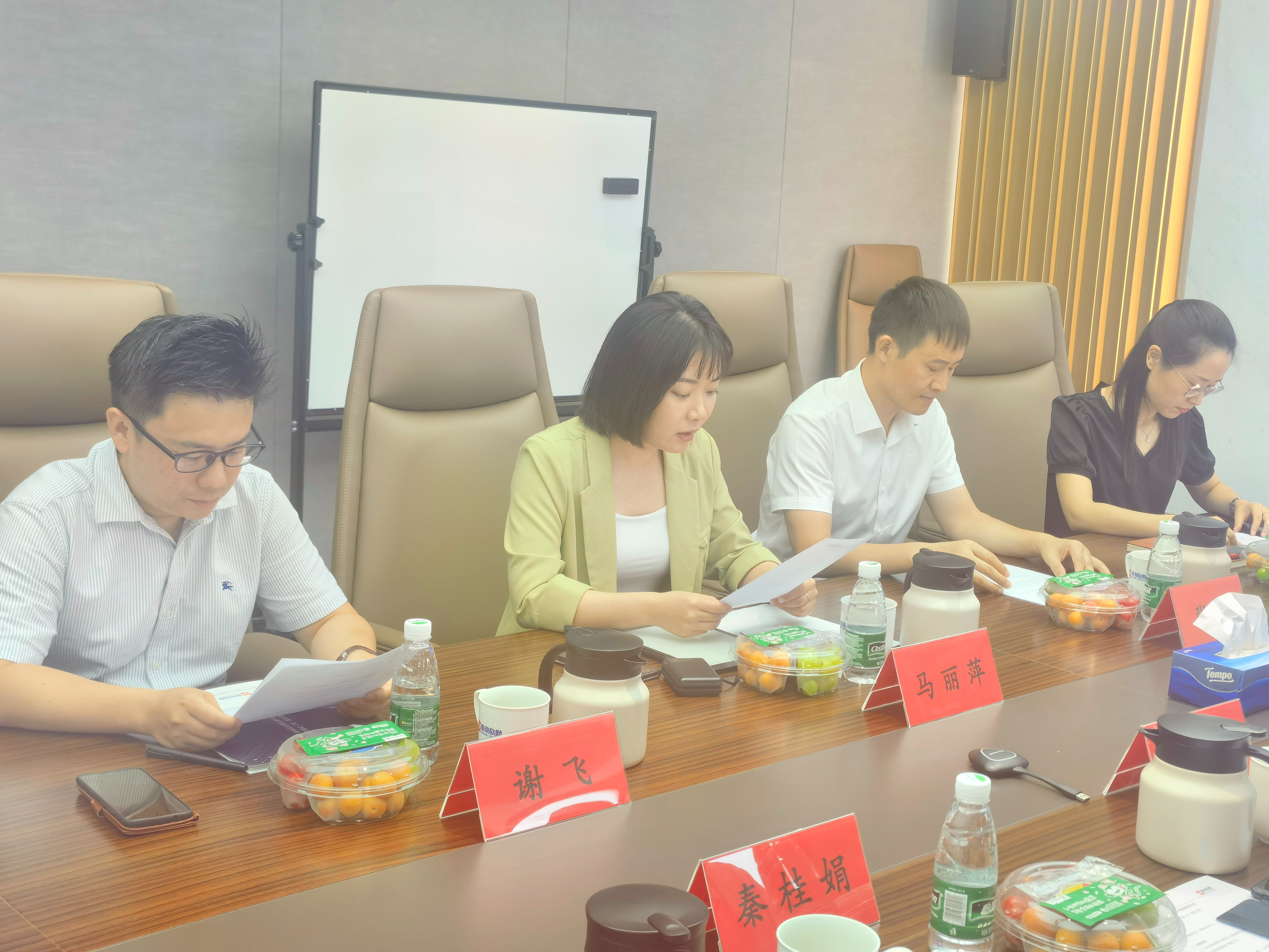 新利体育·(中国)官方网站|新利体育·(中国)官方网站欣网|欣网通信