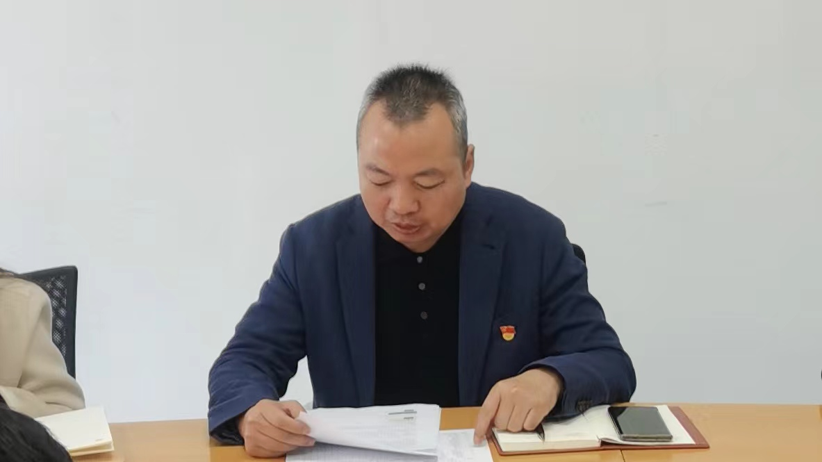 新利体育·(中国)官方网站|新利体育·(中国)官方网站欣网|欣网通信