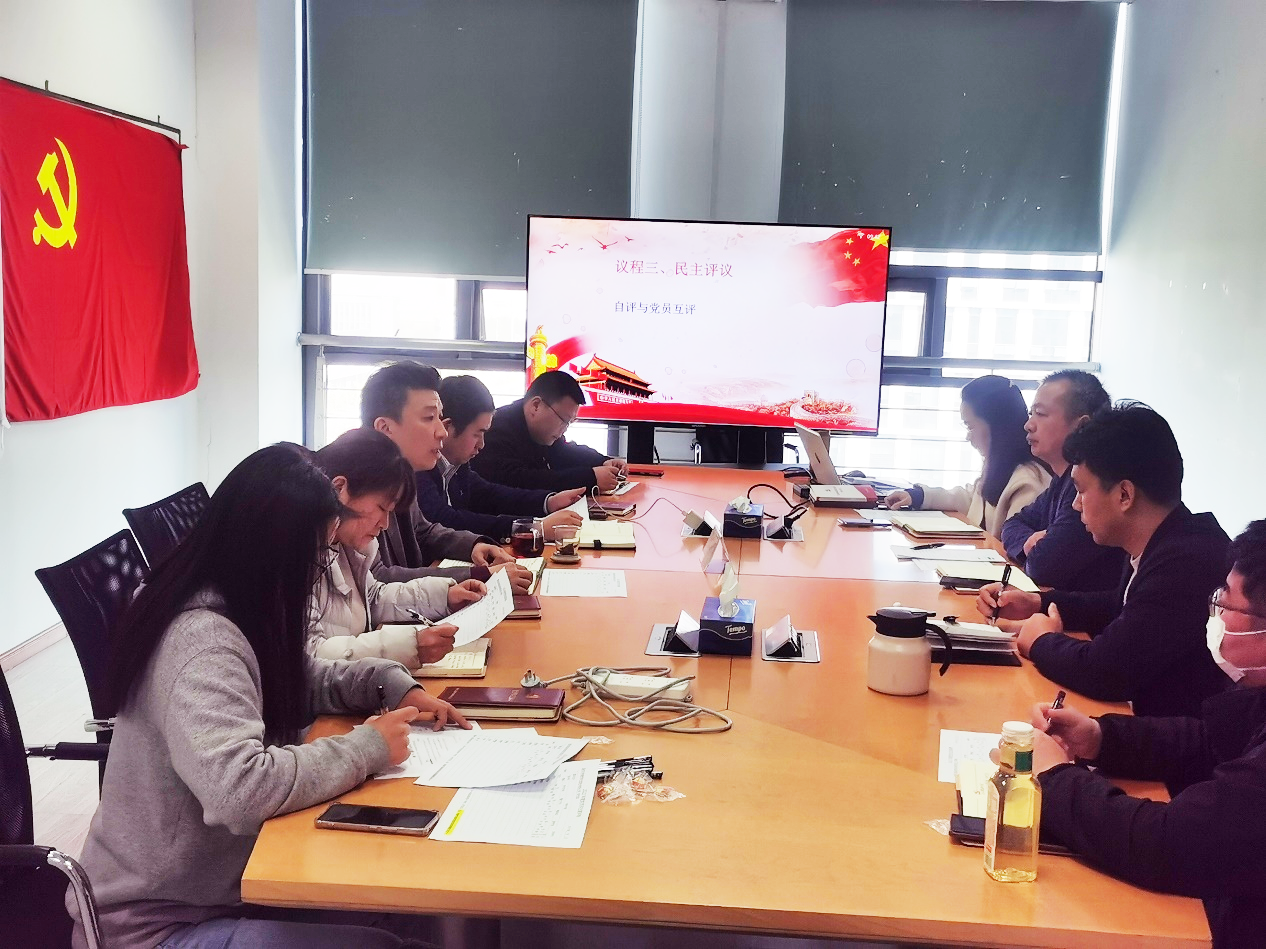 新利体育·(中国)官方网站|新利体育·(中国)官方网站欣网|欣网通信