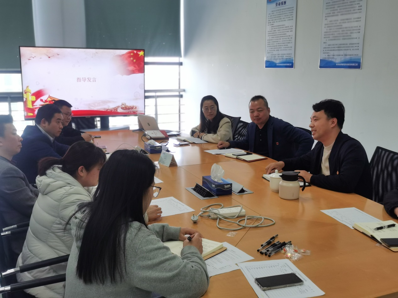 新利体育·(中国)官方网站|新利体育·(中国)官方网站欣网|欣网通信