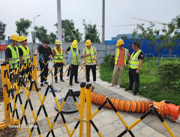 新利体育·(中国)官方网站|新利体育·(中国)官方网站欣网|欣网通信