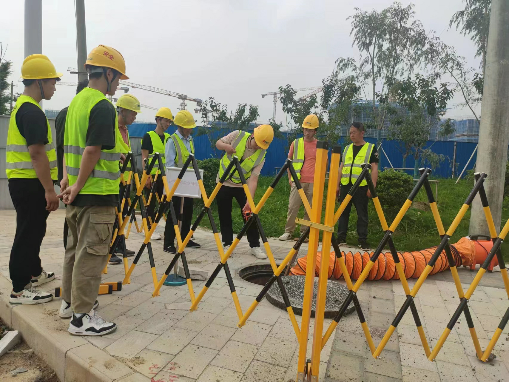 新利体育·(中国)官方网站|新利体育·(中国)官方网站欣网|欣网通信