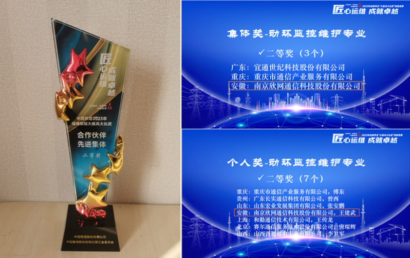新利体育·(中国)官方网站|新利体育·(中国)官方网站欣网|欣网通信