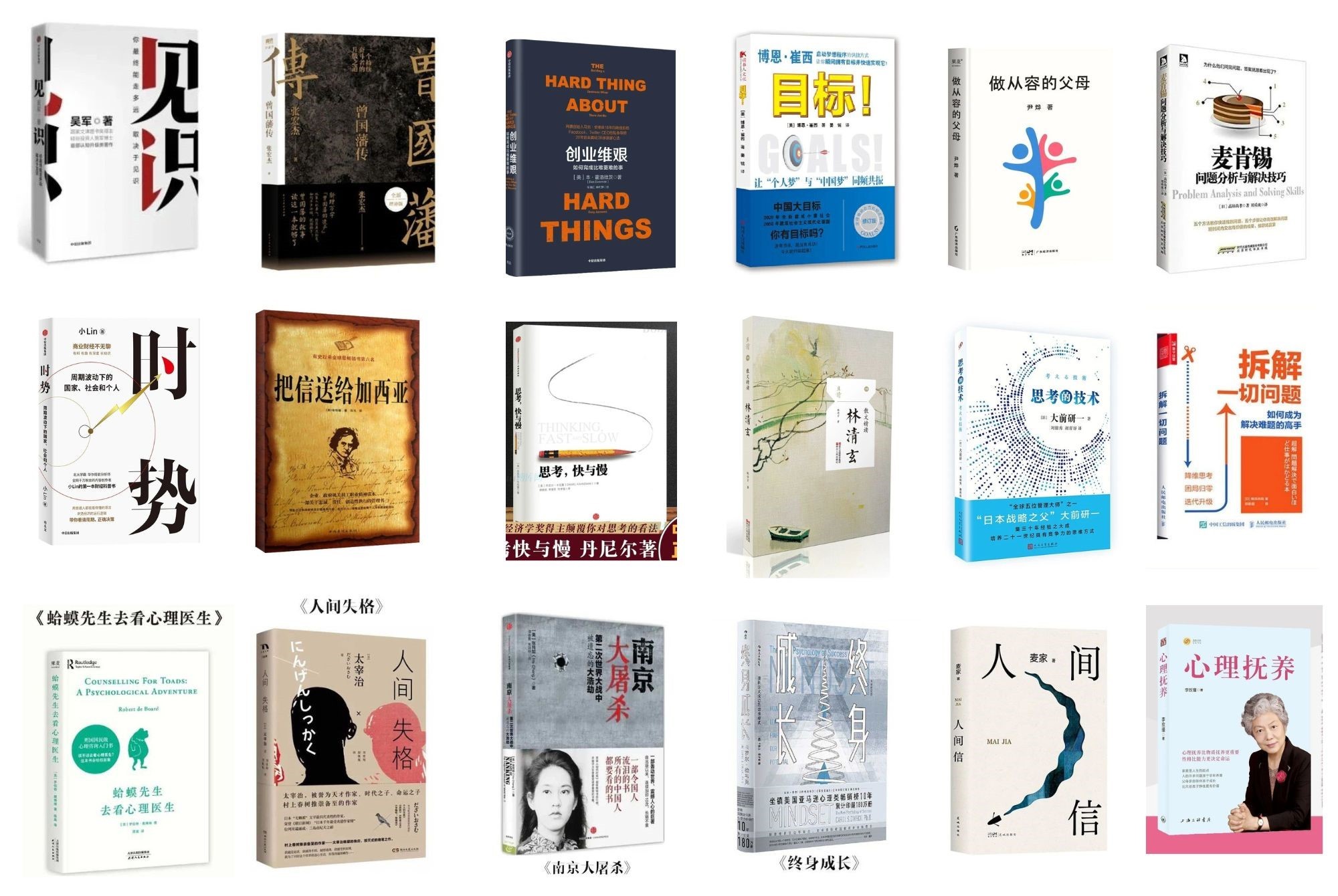 新利体育·(中国)官方网站|新利体育·(中国)官方网站欣网|欣网通信