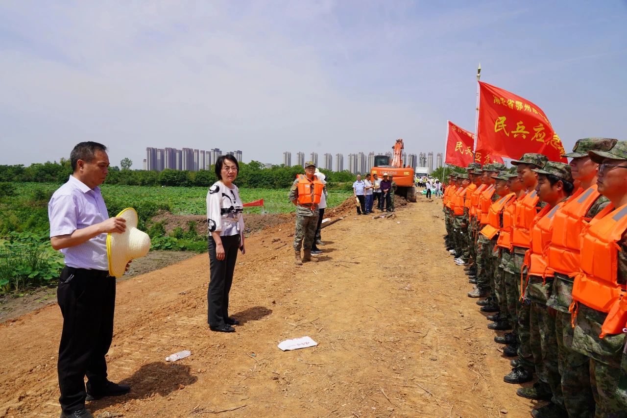 新利体育·(中国)官方网站|新利体育·(中国)官方网站欣网|欣网通信