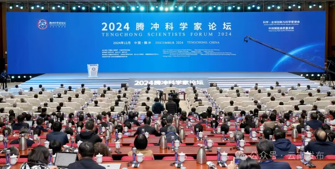 新利体育·(中国)官方网站|新利体育·(中国)官方网站欣网|欣网通信